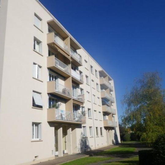  Annonces VILLEFRANCHE : Apartment | VILLEFRANCHE-SUR-SAONE (69400) | 80 m2 | 150 000 € 