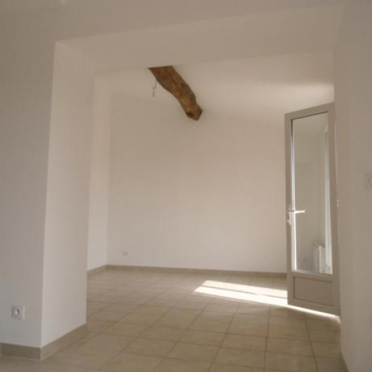 Annonces VILLEFRANCHE : Apartment | SAINT-TRIVIER-SUR-MOIGNANS (01990) | 40 m2 | 125 000 € 