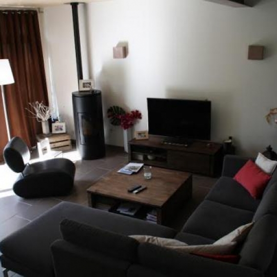  Annonces VILLEFRANCHE : Apartment | MARCILLY-D'AZERGUES (69380) | 95 m2 | 249 000 € 