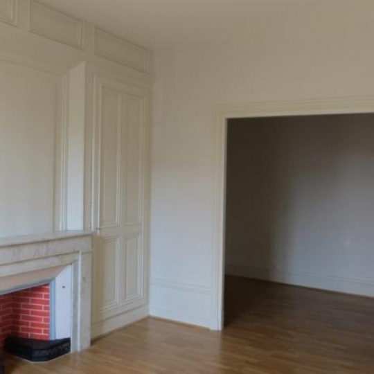  Annonces VILLEFRANCHE : Apartment | VILLEFRANCHE-SUR-SAONE (69400) | 94 m2 | 136 000 € 