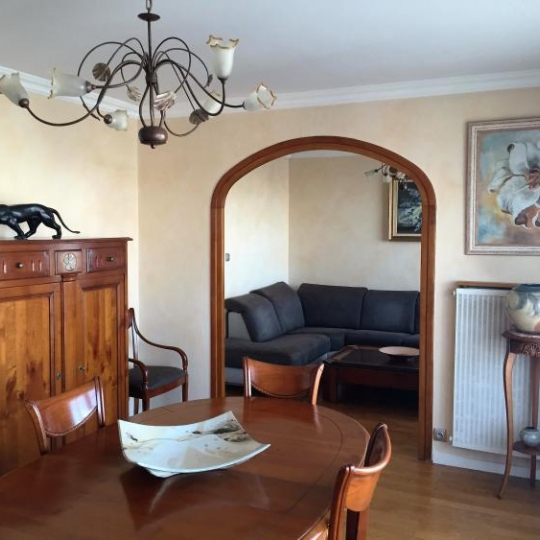  Annonces VILLEFRANCHE : Apartment | ARNAS (69400) | 75 m2 | 125 000 € 