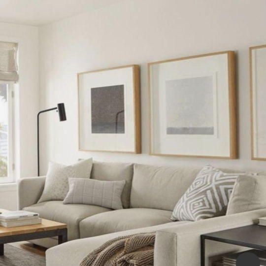  Annonces VILLEFRANCHE : Apartment | FERNEY-VOLTAIRE (01210) | 39 m2 | 308 000 € 