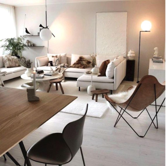  Annonces VILLEFRANCHE : Apartment | BOURGOIN-JALLIEU (38300) | 41 m2 | 210 000 € 