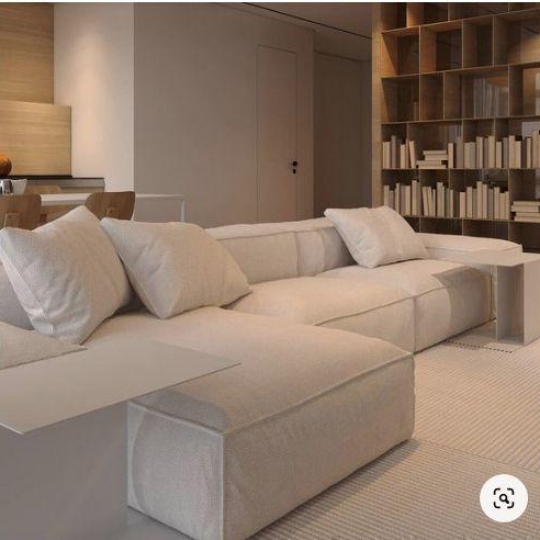  Annonces VILLEFRANCHE : Apartment | RILLIEUX-LA-PAPE (69140) | 65 m2 | 229 730 € 