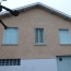  Annonces VILLEFRANCHE : House | VILLEFRANCHE-SUR-SAONE (69400) | 99 m2 | 375 000 € 
