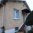  Annonces VILLEFRANCHE : House | VILLEFRANCHE-SUR-SAONE (69400) | 99 m2 | 375 000 € 