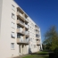  Annonces VILLEFRANCHE : Apartment | VILLEFRANCHE-SUR-SAONE (69400) | 80 m2 | 150 000 € 