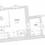  Annonces VILLEFRANCHE : Apartment | SAINT-TRIVIER-SUR-MOIGNANS (01990) | 32 m2 | 99 000 € 