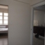  Annonces VILLEFRANCHE : Apartment | CHATILLON-SUR-CHALARONNE (01400) | 70 m2 | 139 000 € 