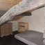  Annonces VILLEFRANCHE : Apartment | CHATILLON-SUR-CHALARONNE (01400) | 80 m2 | 148 500 € 