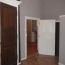  Annonces VILLEFRANCHE : Apartment | CHATILLON-SUR-CHALARONNE (01400) | 70 m2 | 138 500 € 