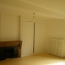  Annonces VILLEFRANCHE : Apartment | VILLEFRANCHE-SUR-SAONE (69400) | 99 m2 | 176 000 € 