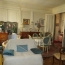  Annonces VILLEFRANCHE : Apartment | VILLEFRANCHE-SUR-SAONE (69400) | 95 m2 | 149 000 € 