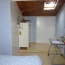  Annonces VILLEFRANCHE : Apartment | VILLEFRANCHE-SUR-SAONE (69400) | 45 m2 | 94 000 € 