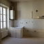  Annonces VILLEFRANCHE : Apartment | VILLEFRANCHE-SUR-SAONE (69400) | 75 m2 | 96 000 € 