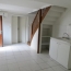  Annonces VILLEFRANCHE : Apartment | VILLEFRANCHE-SUR-SAONE (69400) | 45 m2 | 86 000 € 