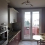  Annonces VILLEFRANCHE : Apartment | ARNAS (69400) | 75 m2 | 125 000 € 
