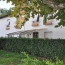  Annonces VILLEFRANCHE : Maison / Villa | TREVOUX (01600) | 125 m2 | 270 000 € 