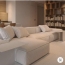  Annonces VILLEFRANCHE : Apartment | CALUIRE-ET-CUIRE (69300) | 93 m2 | 499 000 € 