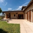  Annonces VILLEFRANCHE : Maison / Villa | JASSANS-RIOTTIER (01480) | 350 m2 | 480 000 € 