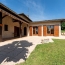  Annonces VILLEFRANCHE : House | JASSANS-RIOTTIER (01480) | 350 m2 | 499 000 € 