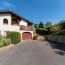  Annonces VILLEFRANCHE : House | JASSANS-RIOTTIER (01480) | 350 m2 | 499 000 € 