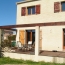  Annonces VILLEFRANCHE : Maison / Villa | LATTES (34970) | 90 m2 | 355 000 € 