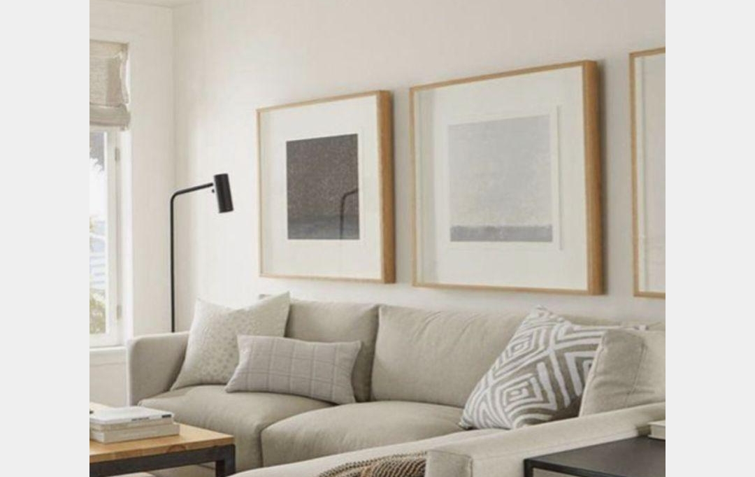 Annonces VILLEFRANCHE : Apartment | FERNEY-VOLTAIRE (01210) | 39 m2 | 308 000 € 