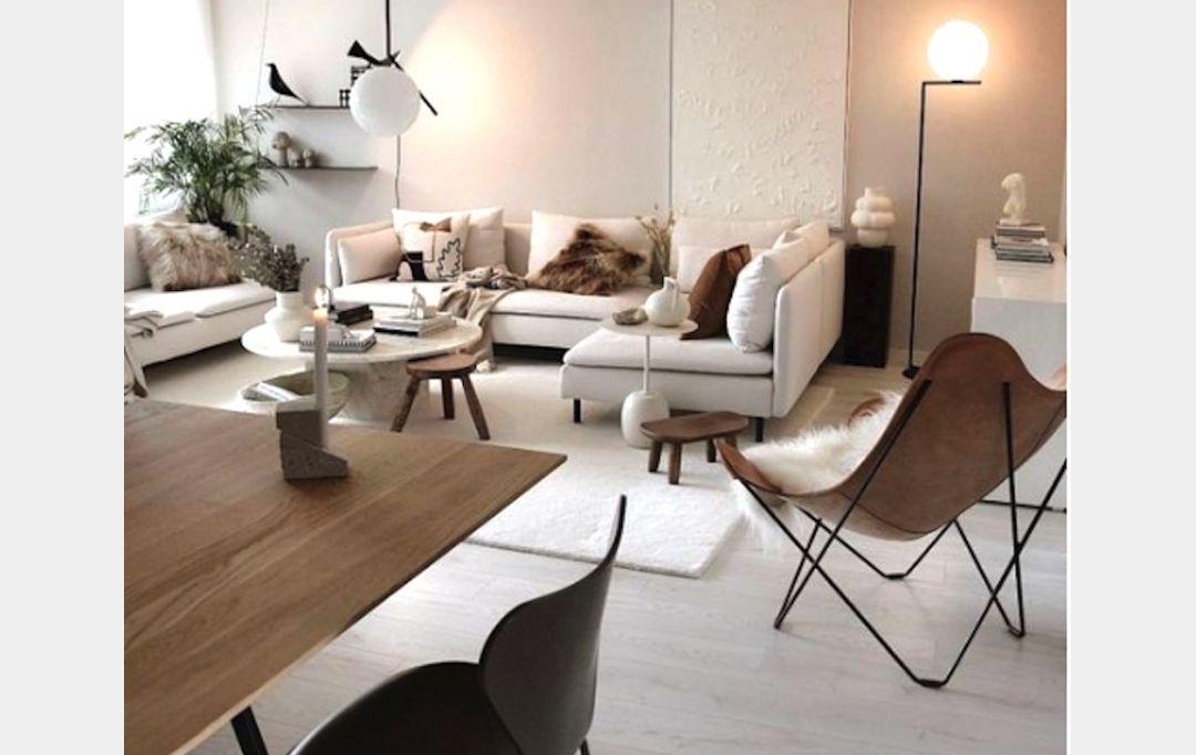 Annonces VILLEFRANCHE : Apartment | BOURGOIN-JALLIEU (38300) | 41 m2 | 210 000 € 