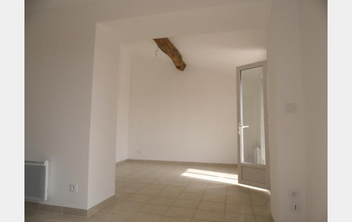 Annonces VILLEFRANCHE : Apartment | SAINT-TRIVIER-SUR-MOIGNANS (01990) | 40 m2 | 125 000 € 