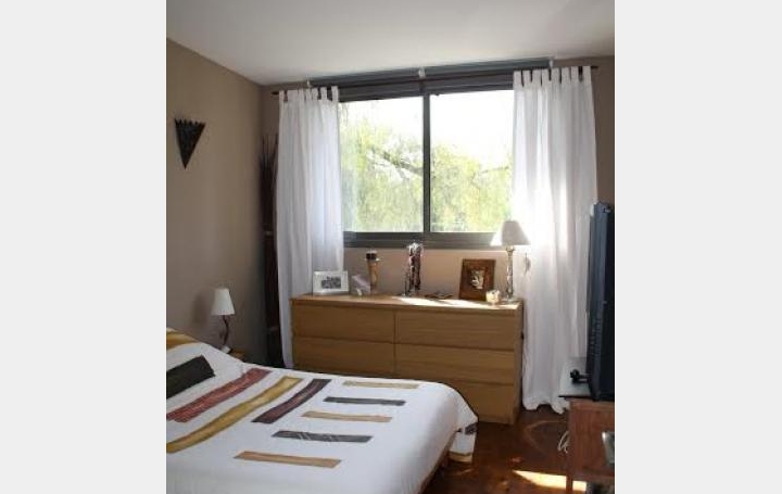Annonces VILLEFRANCHE : Apartment | MARCILLY-D'AZERGUES (69380) | 95 m2 | 249 000 € 