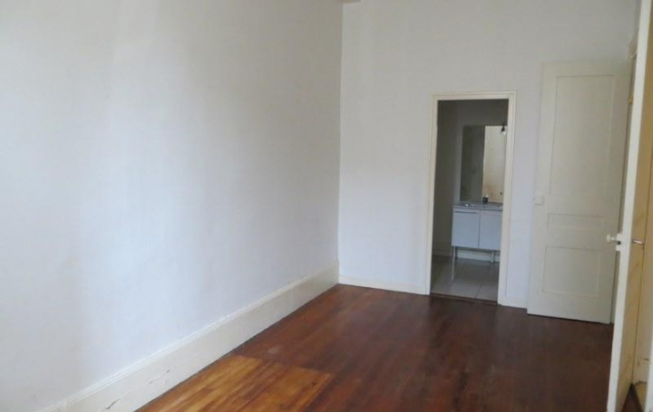 Annonces VILLEFRANCHE : Apartment | VILLEFRANCHE-SUR-SAONE (69400) | 75 m2 | 96 000 € 
