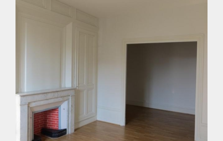 Annonces VILLEFRANCHE : Apartment | VILLEFRANCHE-SUR-SAONE (69400) | 94 m2 | 136 000 € 