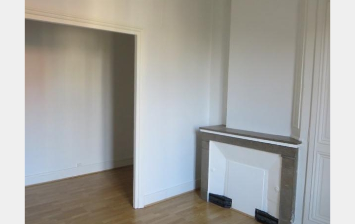 Annonces VILLEFRANCHE : Apartment | VILLEFRANCHE-SUR-SAONE (69400) | 94 m2 | 136 000 € 
