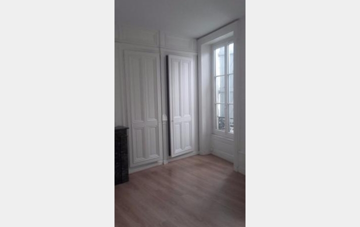 Annonces VILLEFRANCHE : Apartment | VILLEFRANCHE-SUR-SAONE (69400) | 94 m2 | 116 000 € 