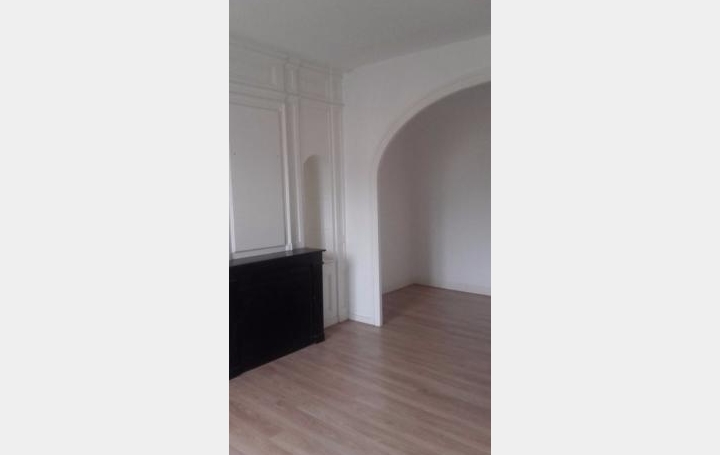 Annonces VILLEFRANCHE : Apartment | VILLEFRANCHE-SUR-SAONE (69400) | 94 m2 | 116 000 € 