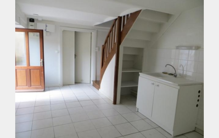 Annonces VILLEFRANCHE : Apartment | VILLEFRANCHE-SUR-SAONE (69400) | 45 m2 | 86 000 € 