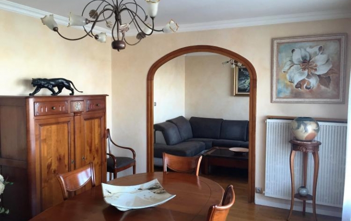 Annonces VILLEFRANCHE : Apartment | ARNAS (69400) | 75 m2 | 125 000 € 