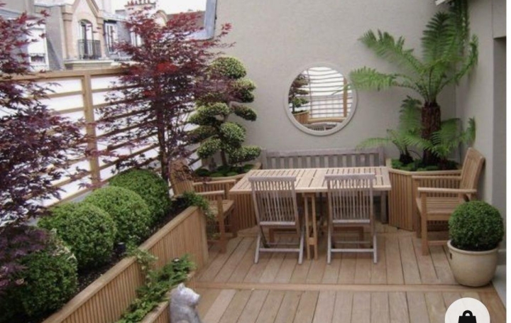  Annonces VILLEFRANCHE Apartment | GIVORS (69700) | 65 m2 | 194 681 € 