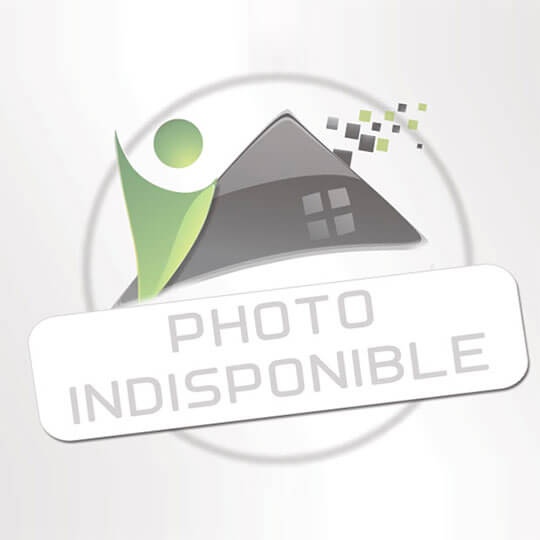  Annonces VILLEFRANCHE : Maison / Villa | AIGUEPERSE (69790) | 90 m2 | 89 000 € 