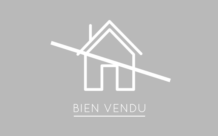 Annonces VILLEFRANCHE : Maison / Villa | MISERIEUX (01600) | 62 m2  