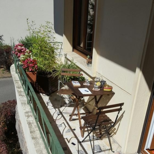  Annonces VILLEFRANCHE : Maison / Villa | VILLEFRANCHE-SUR-SAONE (69400) | 121 m2 | 365 000 &euro; 
