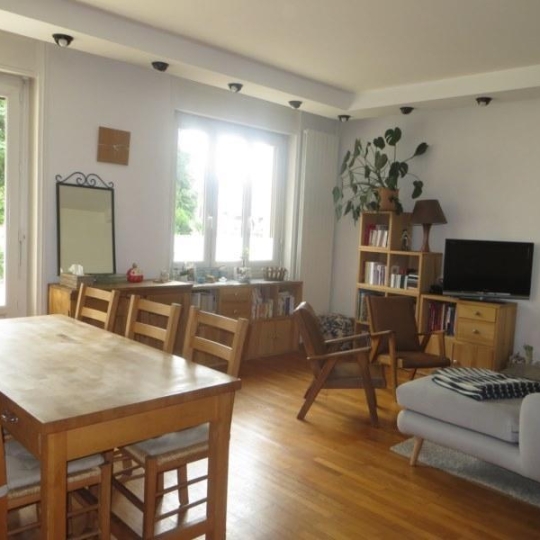  Annonces VILLEFRANCHE : Maison / Villa | VILLEFRANCHE-SUR-SAONE (69400) | 121 m2 | 365 000 &euro; 