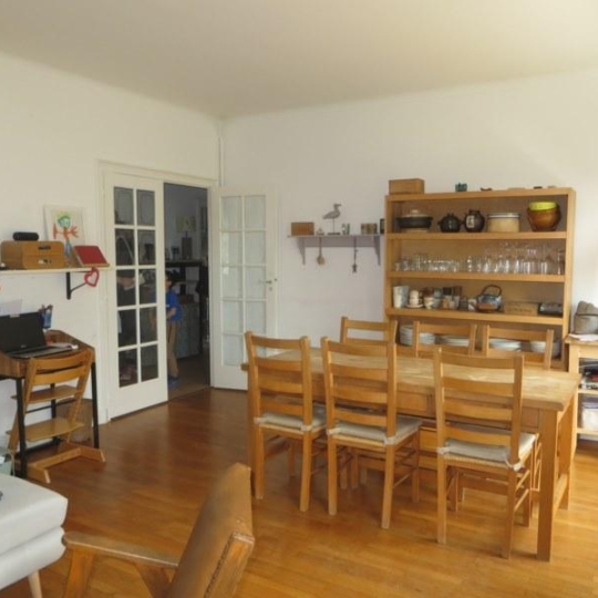  Annonces VILLEFRANCHE : Maison / Villa | VILLEFRANCHE-SUR-SAONE (69400) | 121 m2 | 365 000 &euro; 