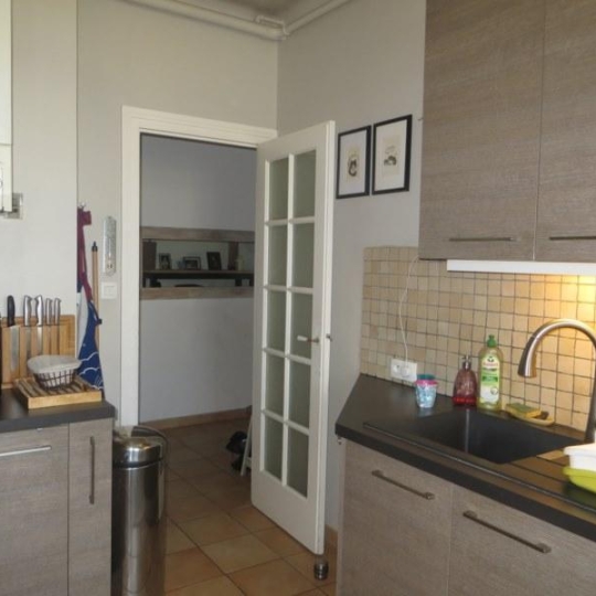  Annonces VILLEFRANCHE : Maison / Villa | VILLEFRANCHE-SUR-SAONE (69400) | 121 m2 | 365 000 &euro; 