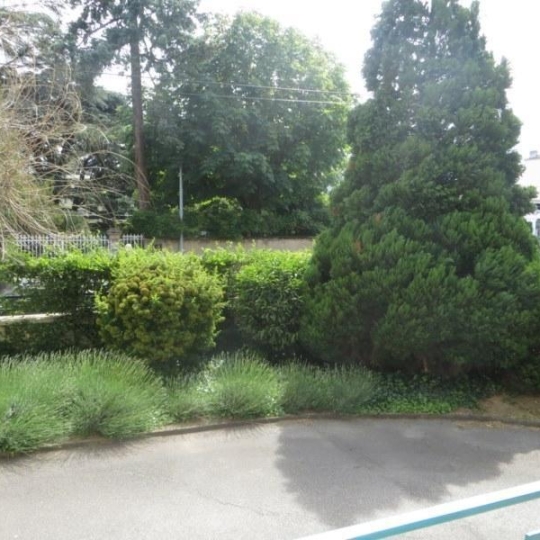  Annonces VILLEFRANCHE : Maison / Villa | VILLEFRANCHE-SUR-SAONE (69400) | 121 m2 | 365 000 &euro; 