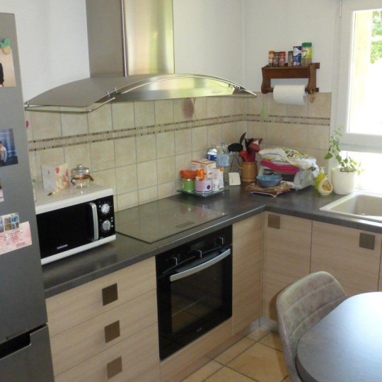  Annonces VILLEFRANCHE : Maison / Villa | VILLEFRANCHE-SUR-SAONE (69400) | 84 m2 | 319 900 &euro; 
