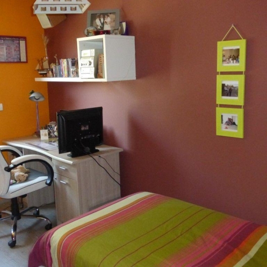  Annonces VILLEFRANCHE : Maison / Villa | VILLEFRANCHE-SUR-SAONE (69400) | 84 m2 | 319 900 &euro; 