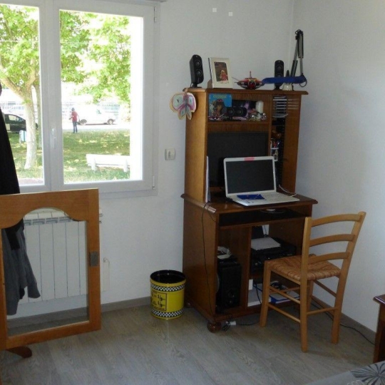  Annonces VILLEFRANCHE : Maison / Villa | VILLEFRANCHE-SUR-SAONE (69400) | 84 m2 | 319 900 &euro; 