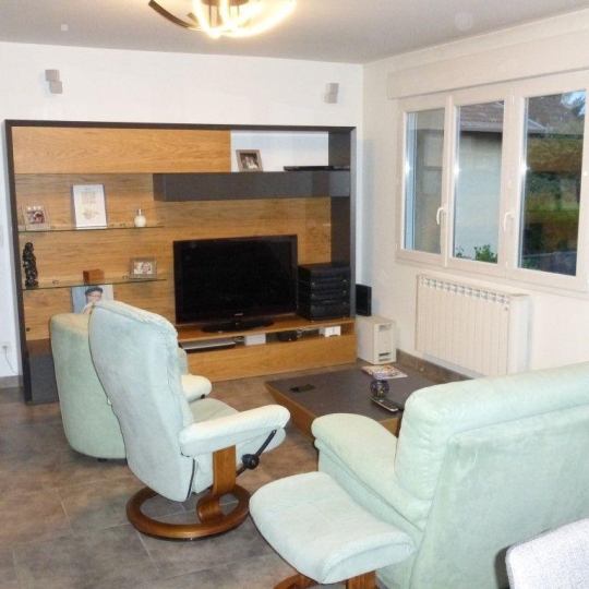  Annonces VILLEFRANCHE : Maison / Villa | VILLEFRANCHE-SUR-SAONE (69400) | 84 m2 | 319 900 &euro; 